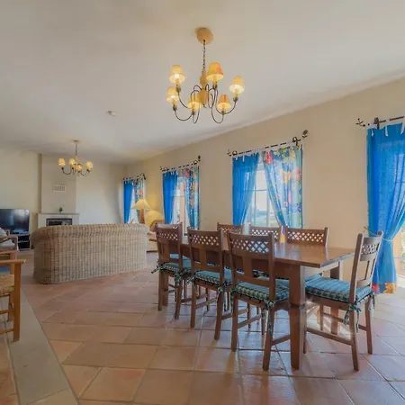 Quinta De Sao Faustino - Turismo Rural