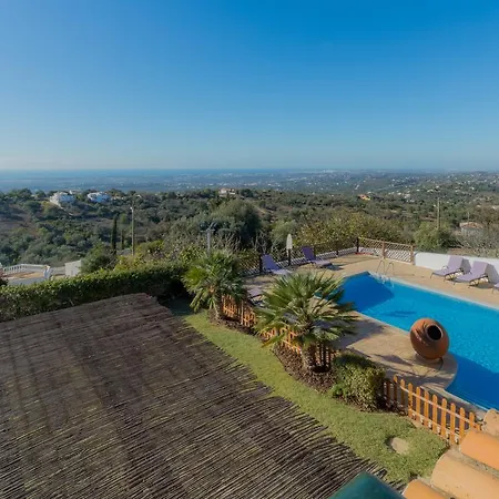 Gasthuis Quinta De Sao Faustino - Turismo Rural *