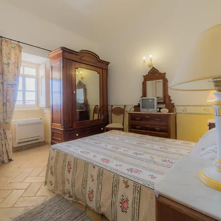 Quinta De Sao Faustino - Turismo Rural * Boliqueime