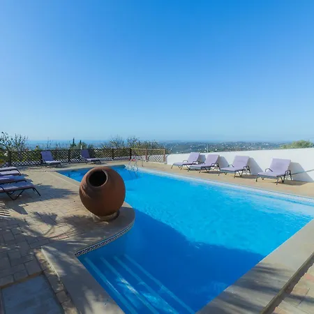 Gasthuis Quinta De Sao Faustino - Turismo Rural